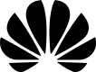 Vecto2r