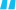 unnamed file