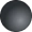 Ellipse 1