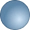Ellipse 2