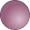 Ellipse 3