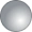 Ellipse