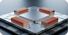 spec image battery 2