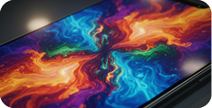 spec image battery